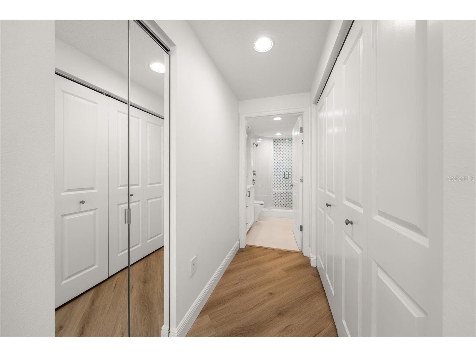 521 Mandalay Avenue #701 Clearwater Beach FL 33767 - MANDALAY CHANNEL TB8492096 image29
