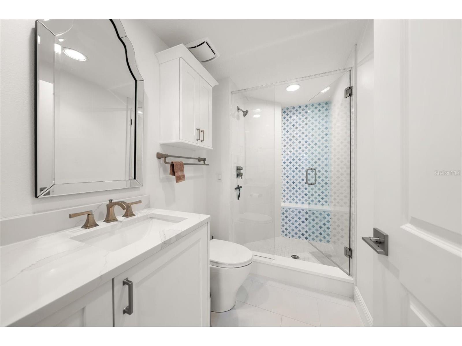 521 Mandalay Avenue #701 Clearwater Beach FL 33767 - MANDALAY CHANNEL TB8492096 image30