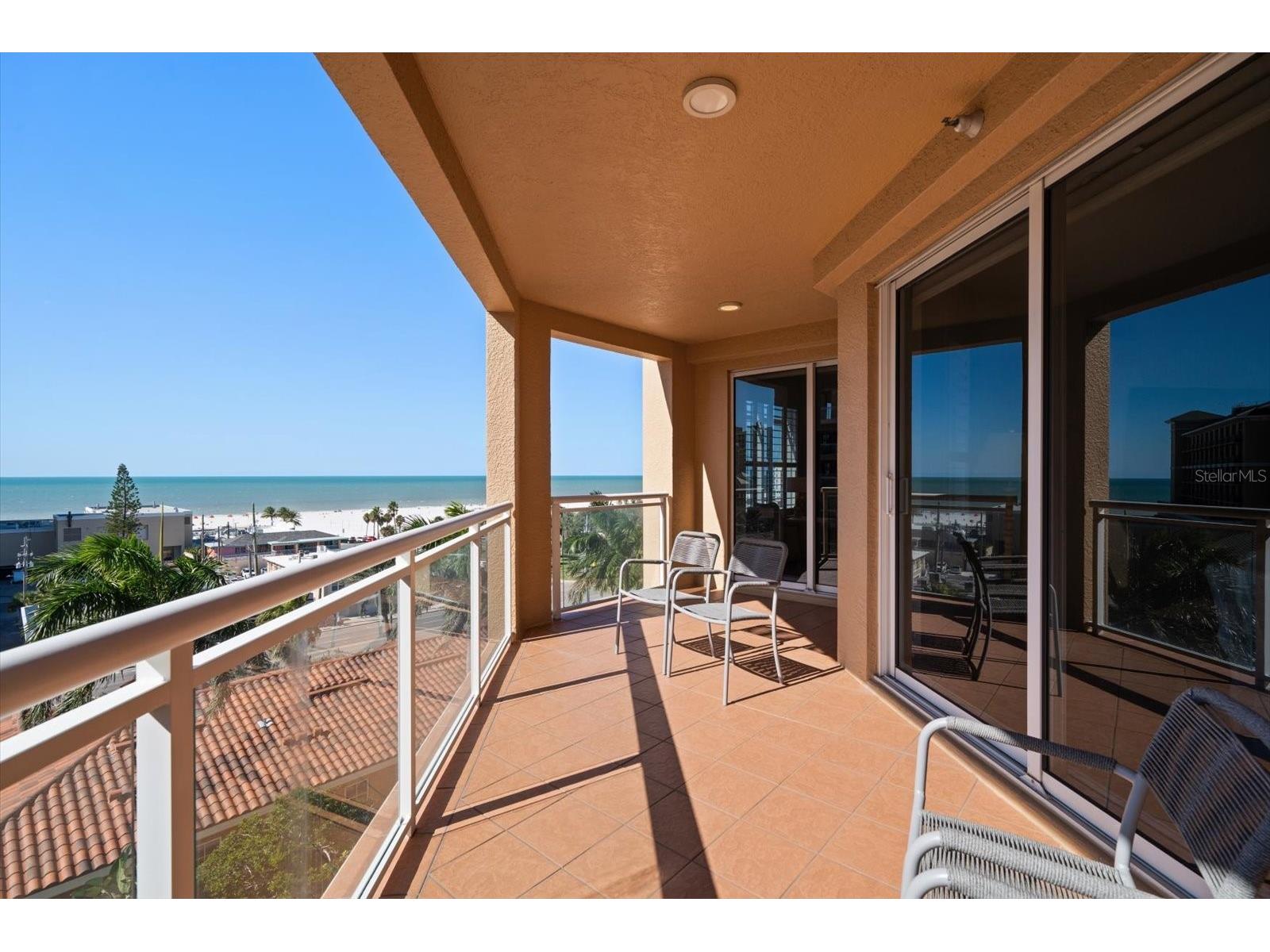 521 Mandalay Avenue #701 Clearwater Beach FL 33767 - MANDALAY CHANNEL TB8492096 image32