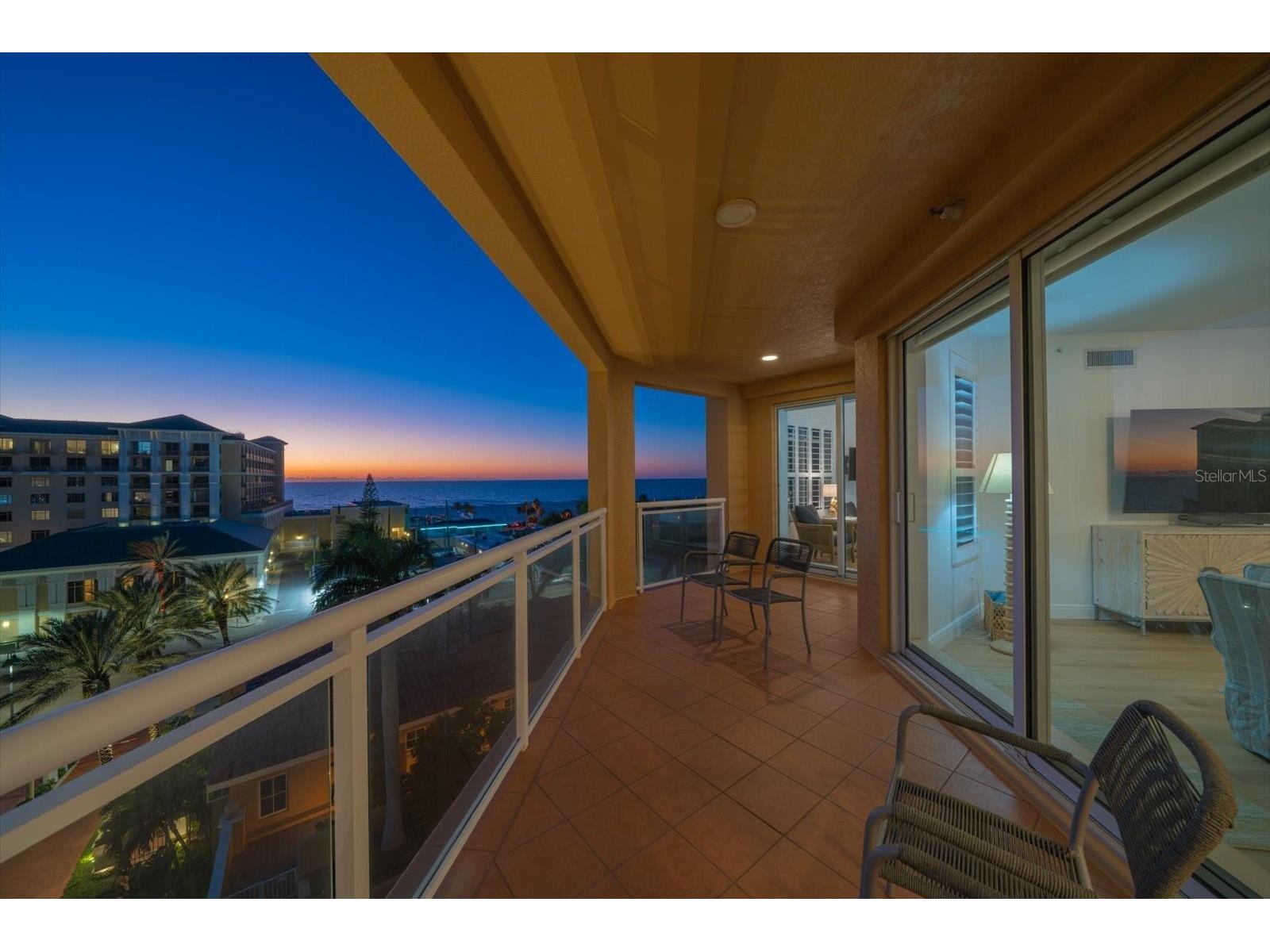 521 Mandalay Avenue #701 Clearwater Beach FL 33767 - MANDALAY CHANNEL TB8492096 image33