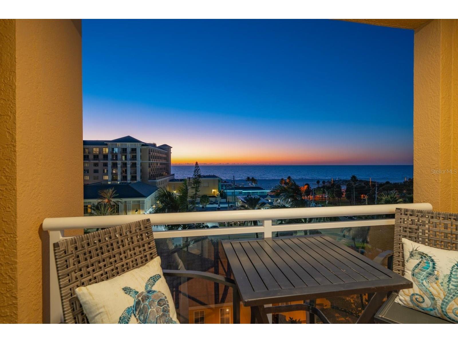 521 Mandalay Avenue #701 Clearwater Beach FL 33767 - MANDALAY CHANNEL TB8492096 image34