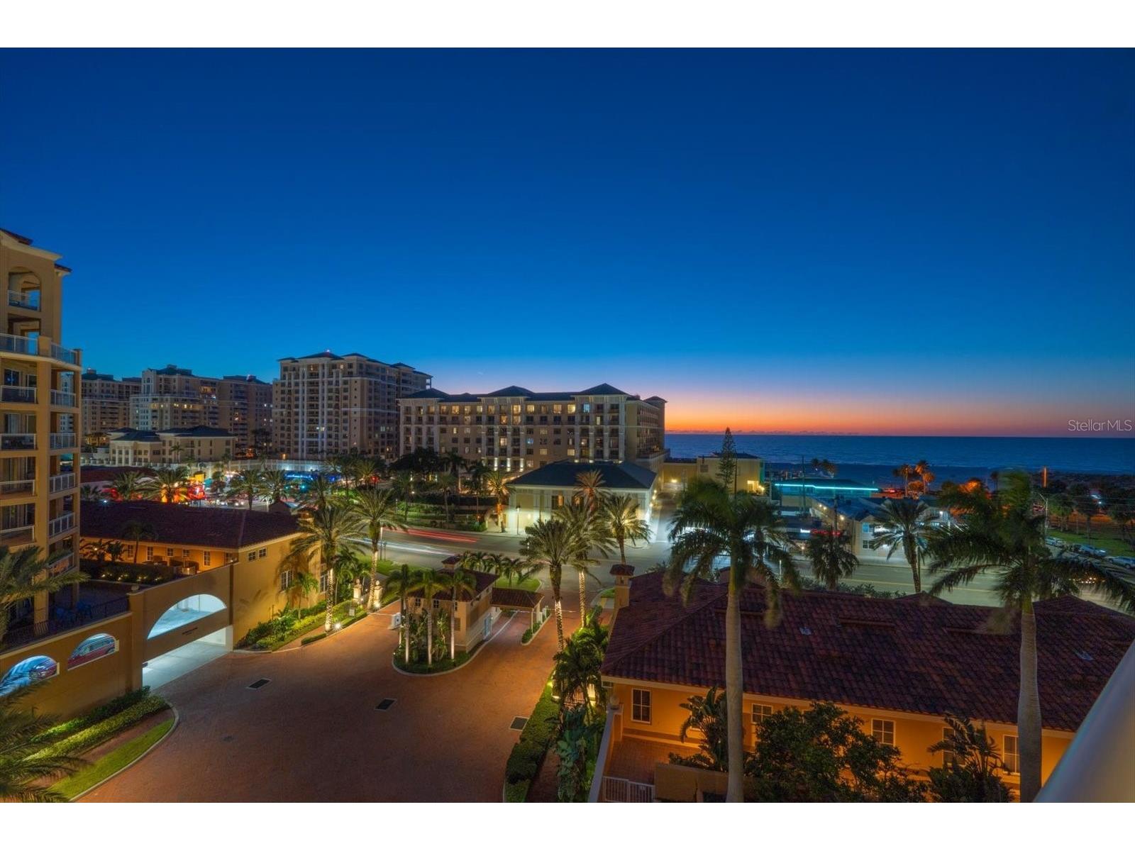 521 Mandalay Avenue #701 Clearwater Beach FL 33767 - MANDALAY CHANNEL TB8492096 image36
