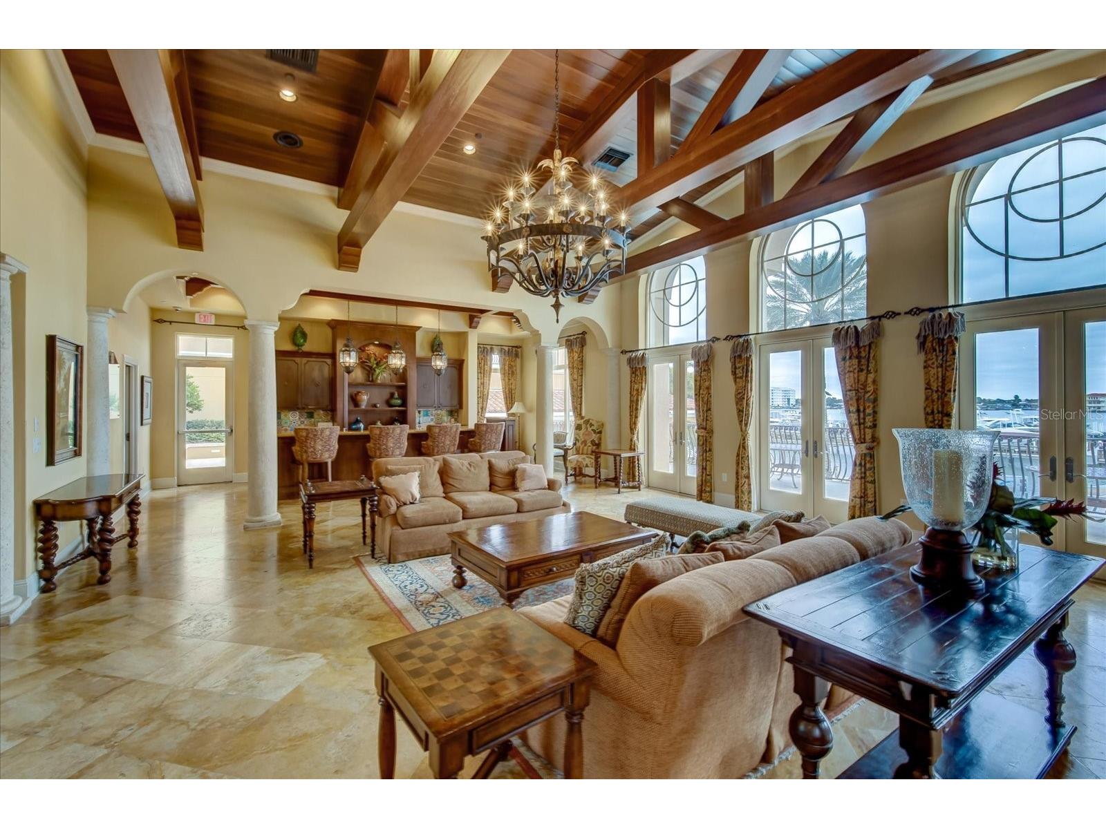 521 Mandalay Avenue #701 Clearwater Beach FL 33767 - MANDALAY CHANNEL TB8492096 image38