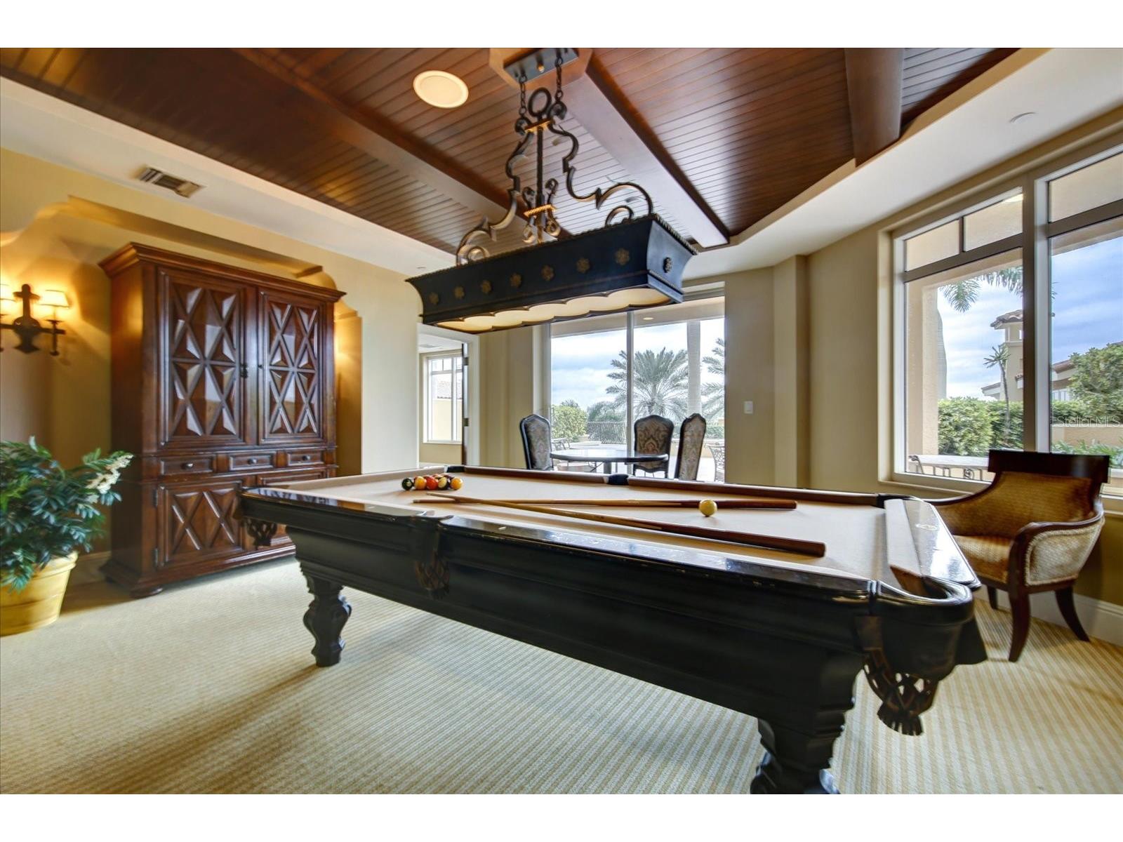521 Mandalay Avenue #701 Clearwater Beach FL 33767 - MANDALAY CHANNEL TB8492096 image39