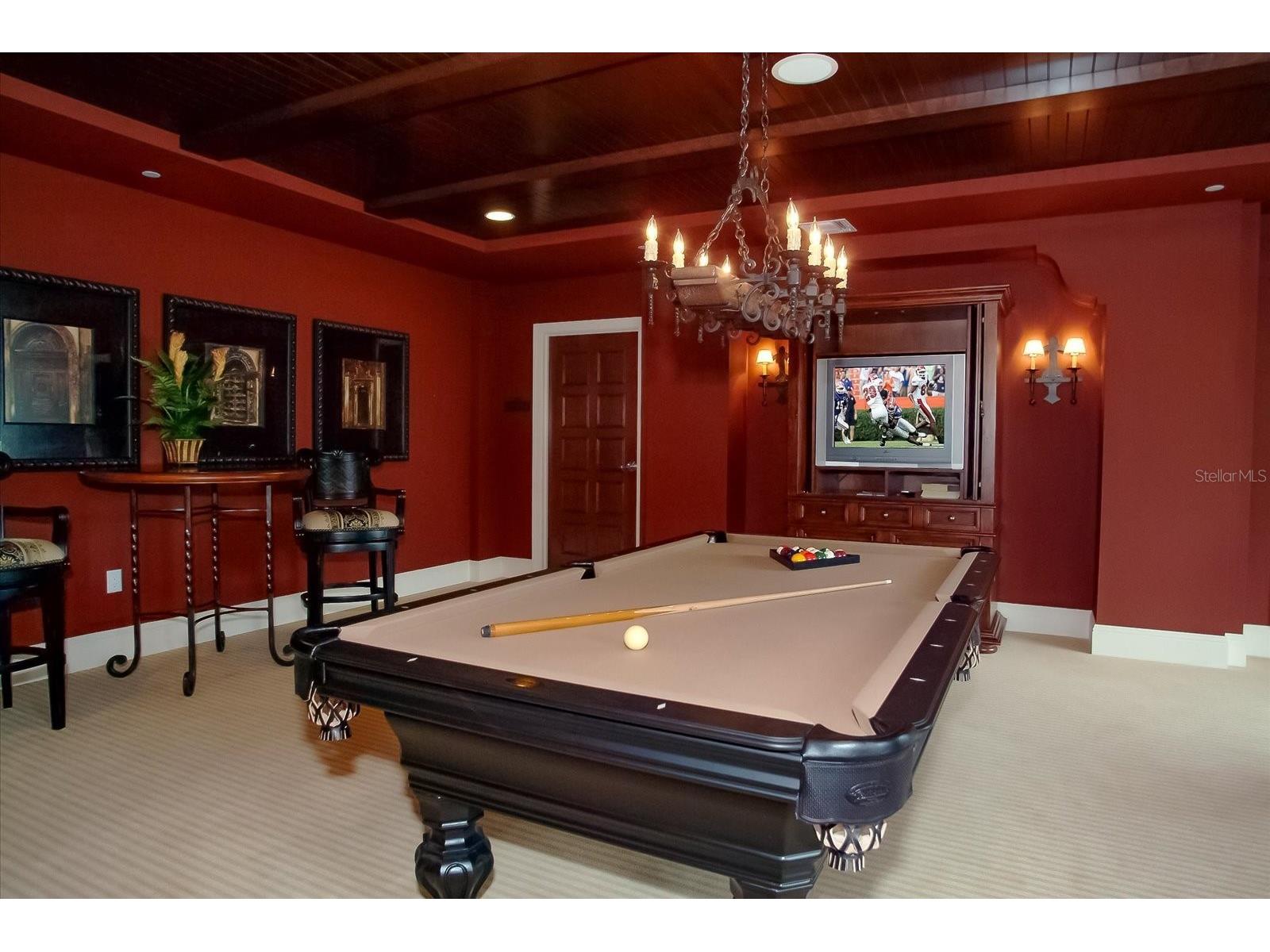 521 Mandalay Avenue #701 Clearwater Beach FL 33767 - MANDALAY CHANNEL TB8492096 image41