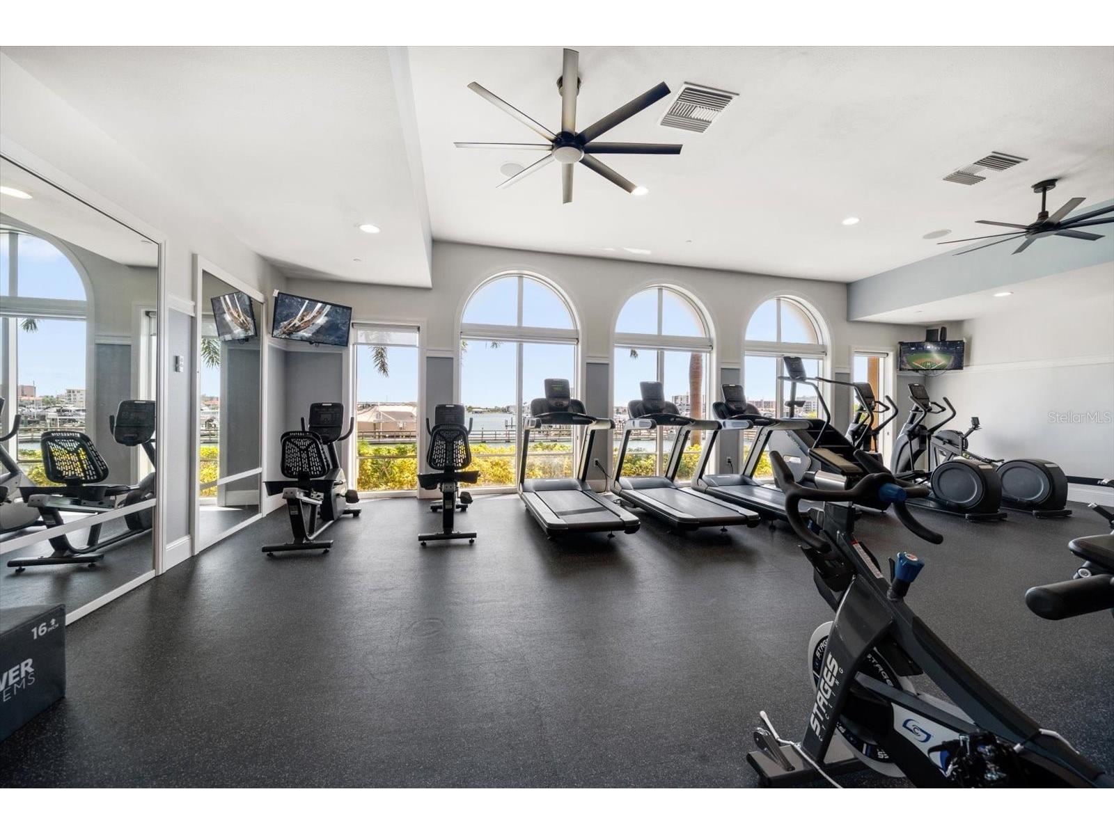521 Mandalay Avenue #701 Clearwater Beach FL 33767 - MANDALAY CHANNEL TB8492096 image42