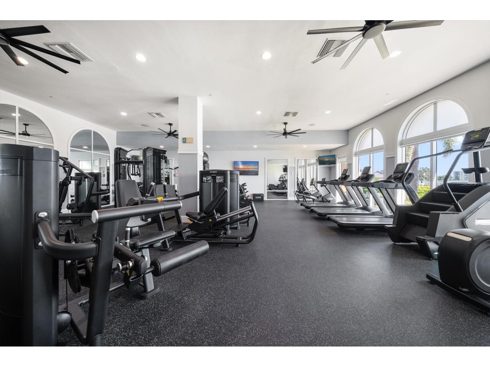 521 Mandalay Avenue #701 Clearwater Beach FL 33767 - MANDALAY CHANNEL TB8492096 image43