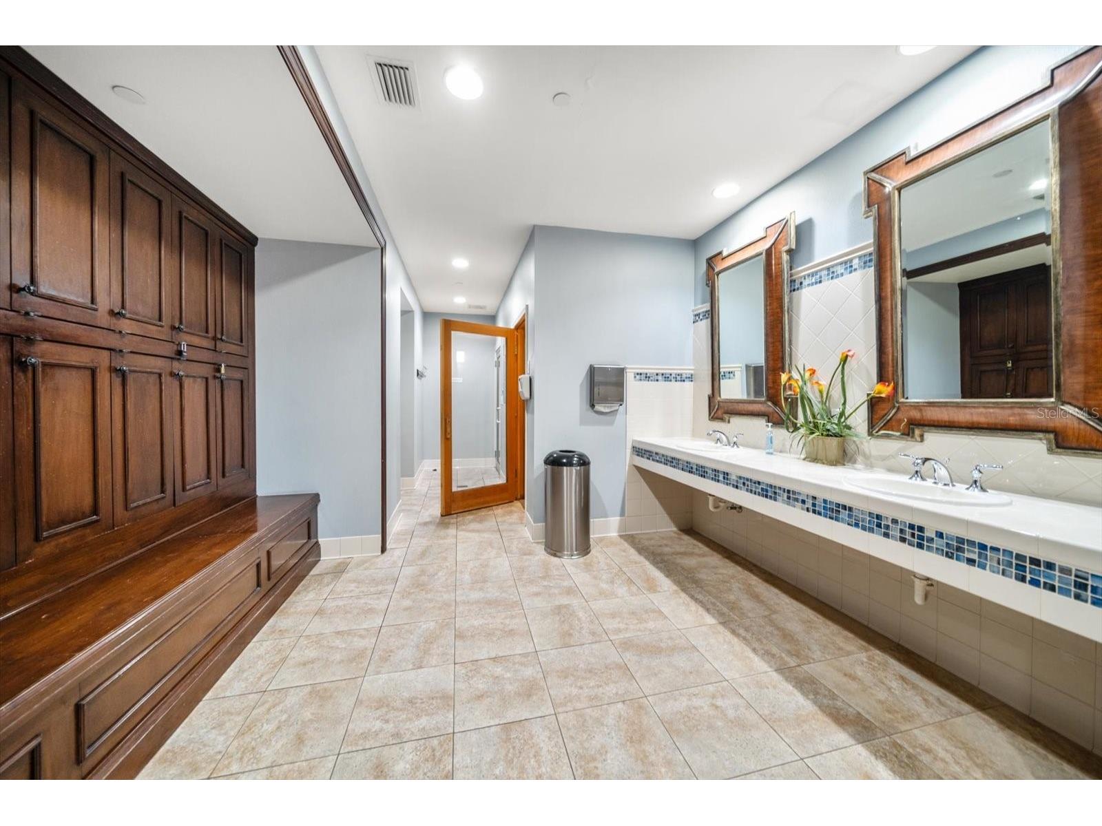 521 Mandalay Avenue #701 Clearwater Beach FL 33767 - MANDALAY CHANNEL TB8492096 image44