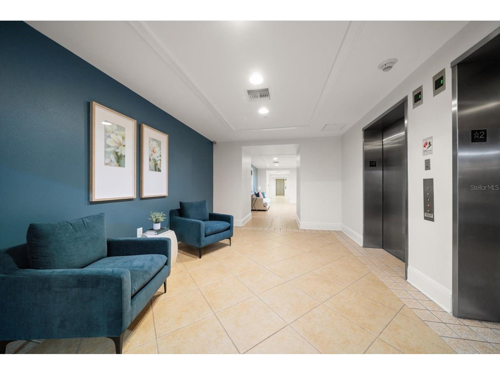 521 Mandalay Avenue #701 Clearwater Beach FL 33767 - MANDALAY CHANNEL TB8492096 image47