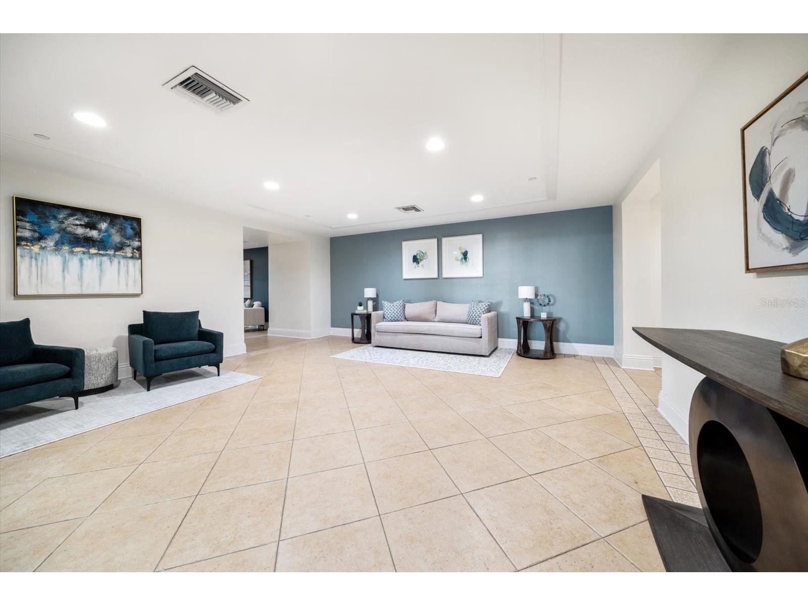 521 Mandalay Avenue #701 Clearwater Beach FL 33767 - MANDALAY CHANNEL TB8492096 image48