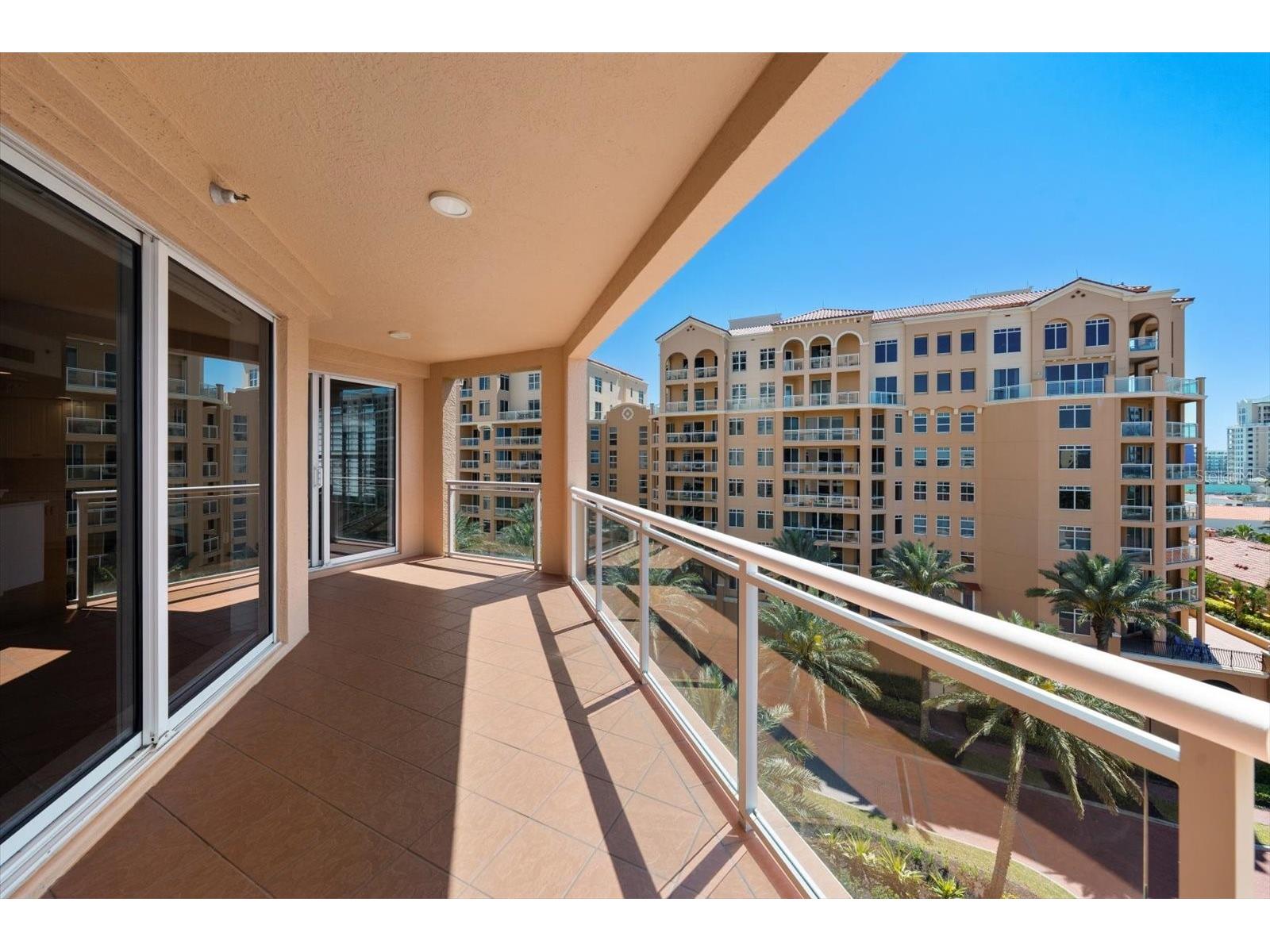 521 Mandalay Avenue #701 Clearwater Beach FL 33767 - MANDALAY CHANNEL TB8492096 image5