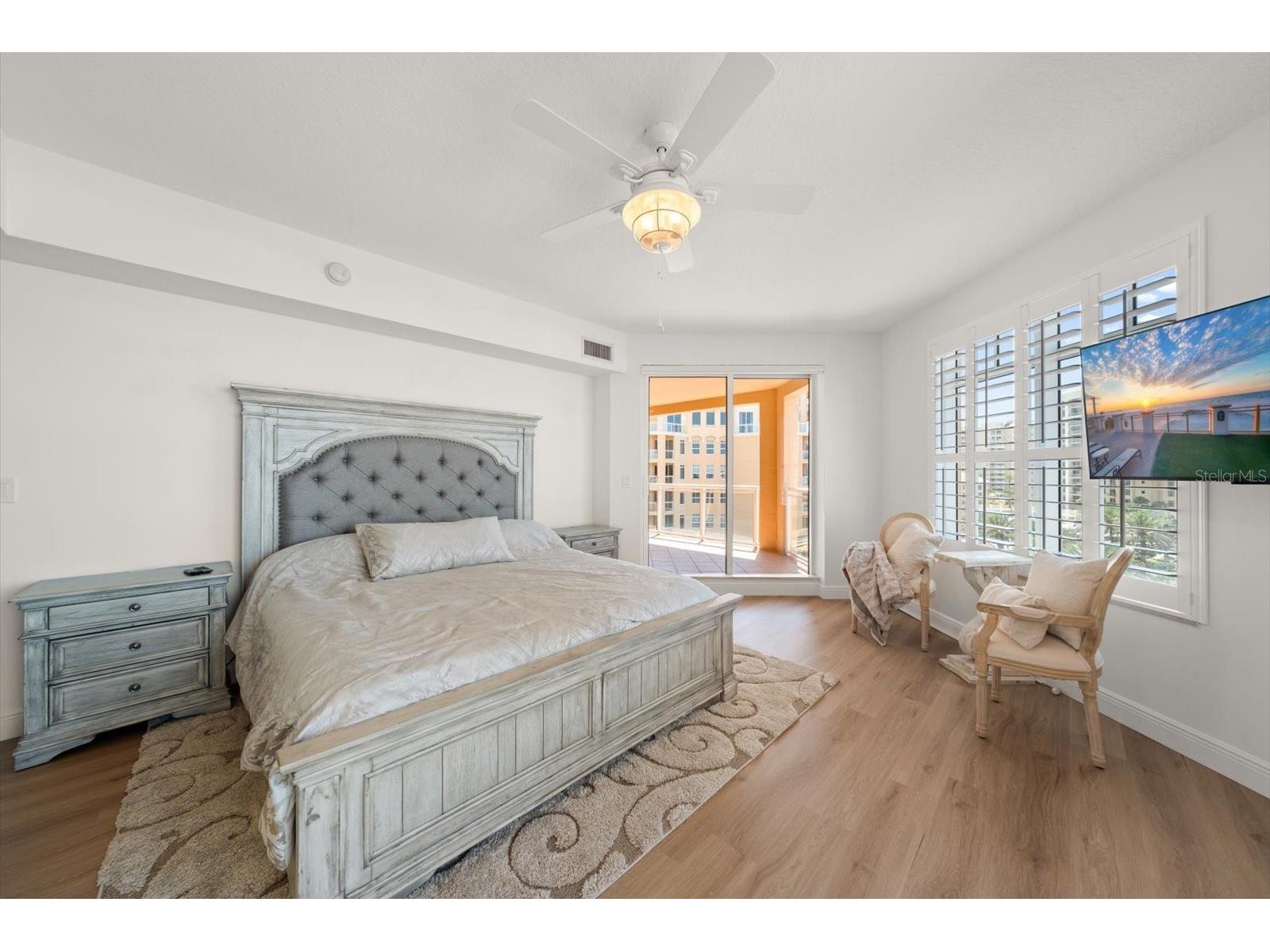 521 Mandalay Avenue #701 Clearwater Beach FL 33767 - MANDALAY CHANNEL TB8492096 image9