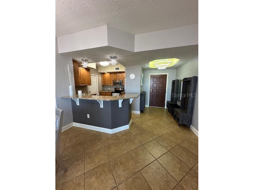 521 Mandalay Avenue #704 Clearwater Beach FL 33767 - MANDALAY CHANNEL TB8521232 image10