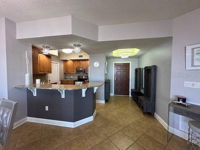 521 Mandalay Avenue #704 Clearwater Beach FL 33767 - MANDALAY CHANNEL TB8521232 image11
