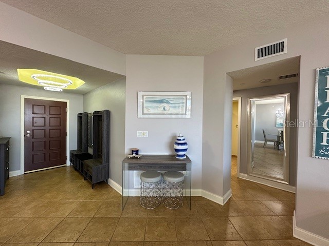 521 Mandalay Avenue #704 Clearwater Beach FL 33767 - MANDALAY CHANNEL TB8521232 image12