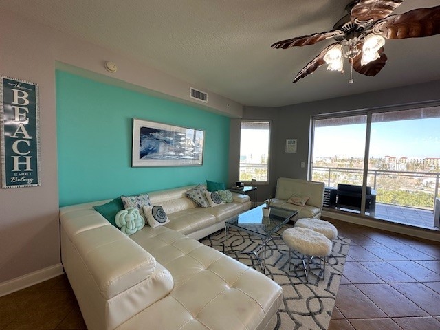 521 Mandalay Avenue #704 Clearwater Beach FL 33767 - MANDALAY CHANNEL TB8521232 image13
