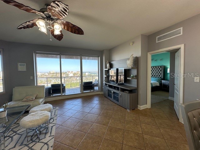 521 Mandalay Avenue #704 Clearwater Beach FL 33767 - MANDALAY CHANNEL TB8521232 image14