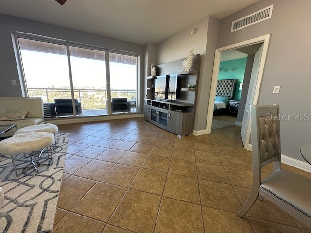 521 Mandalay Avenue #704 Clearwater Beach FL 33767 - MANDALAY CHANNEL TB8521232 image15
