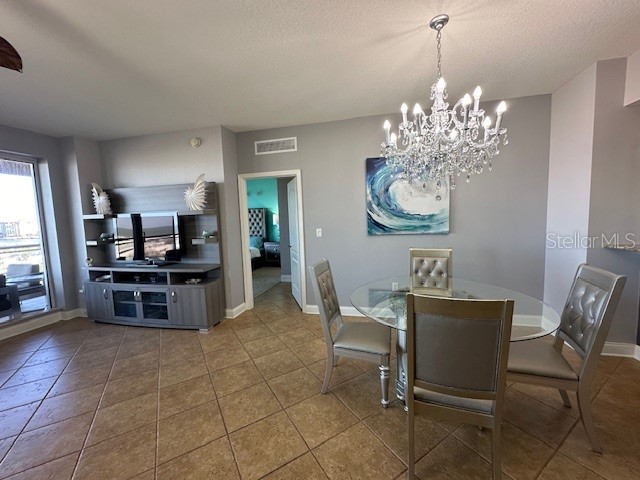 521 Mandalay Avenue #704 Clearwater Beach FL 33767 - MANDALAY CHANNEL TB8521232 image16