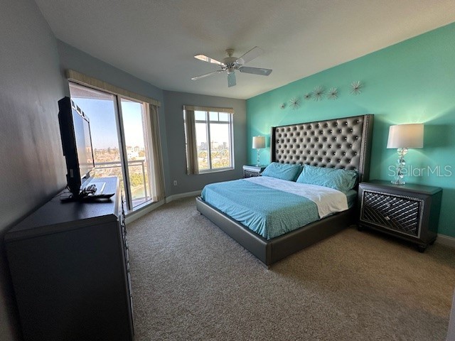 521 Mandalay Avenue #704 Clearwater Beach FL 33767 - MANDALAY CHANNEL TB8521232 image17