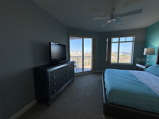 521 Mandalay Avenue #704 Clearwater Beach FL 33767 - MANDALAY CHANNEL TB8521232 image18