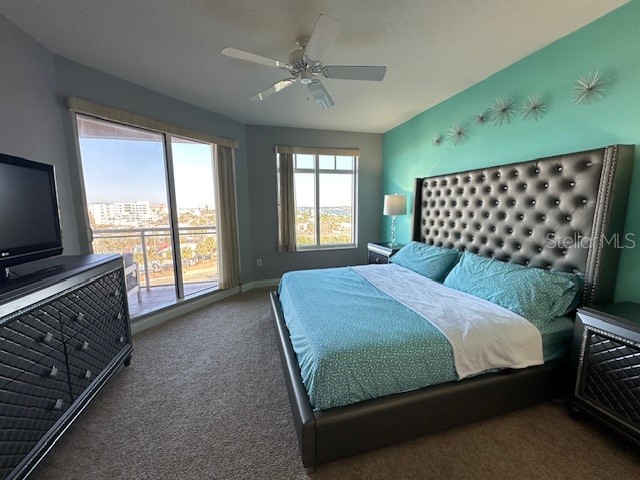 521 Mandalay Avenue #704 Clearwater Beach FL 33767 - MANDALAY CHANNEL TB8521232 image19