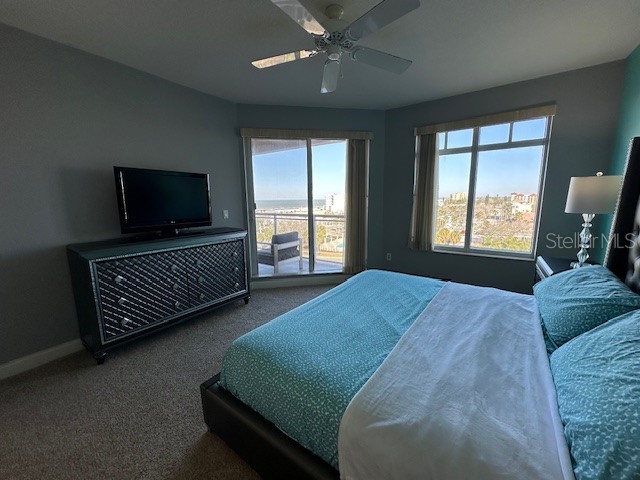 521 Mandalay Avenue #704 Clearwater Beach FL 33767 - MANDALAY CHANNEL TB8521232 image20