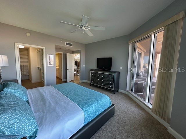 521 Mandalay Avenue #704 Clearwater Beach FL 33767 - MANDALAY CHANNEL TB8521232 image23