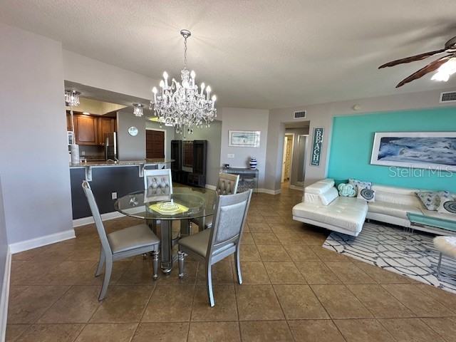 521 Mandalay Avenue #704 Clearwater Beach FL 33767 - MANDALAY CHANNEL TB8521232 image24