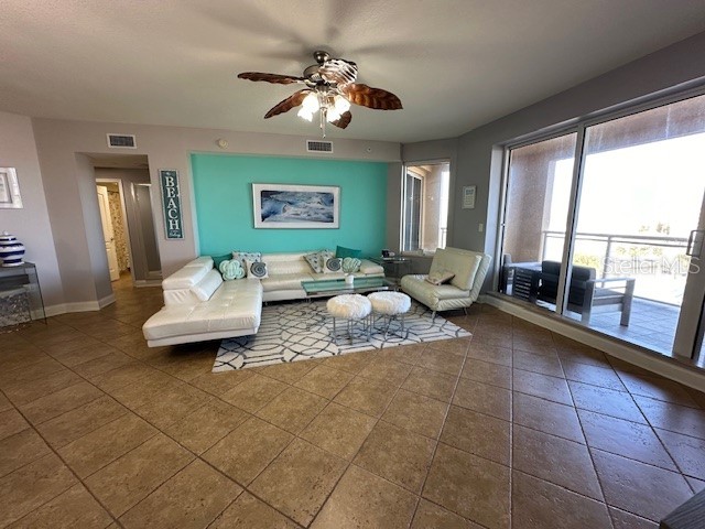521 Mandalay Avenue #704 Clearwater Beach FL 33767 - MANDALAY CHANNEL TB8521232 image25