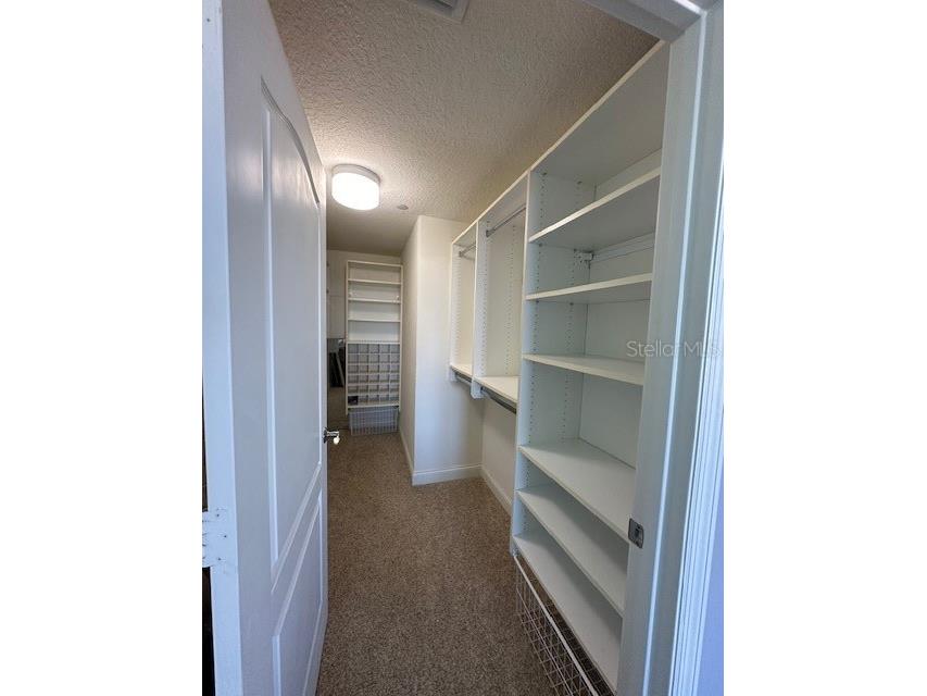 521 Mandalay Avenue #704 Clearwater Beach FL 33767 - MANDALAY CHANNEL TB8521232 image26