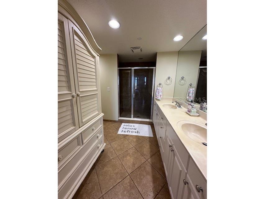 521 Mandalay Avenue #704 Clearwater Beach FL 33767 - MANDALAY CHANNEL TB8521232 image27