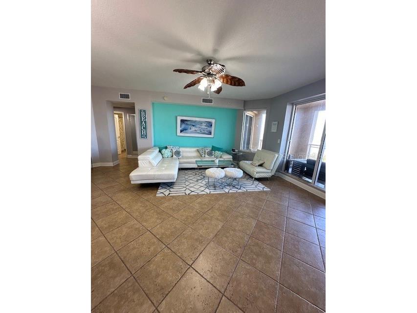 521 Mandalay Avenue #704 Clearwater Beach FL 33767 - MANDALAY CHANNEL TB8521232 image28