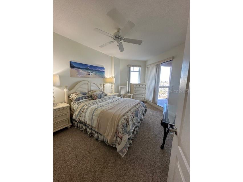 521 Mandalay Avenue #704 Clearwater Beach FL 33767 - MANDALAY CHANNEL TB8521232 image29