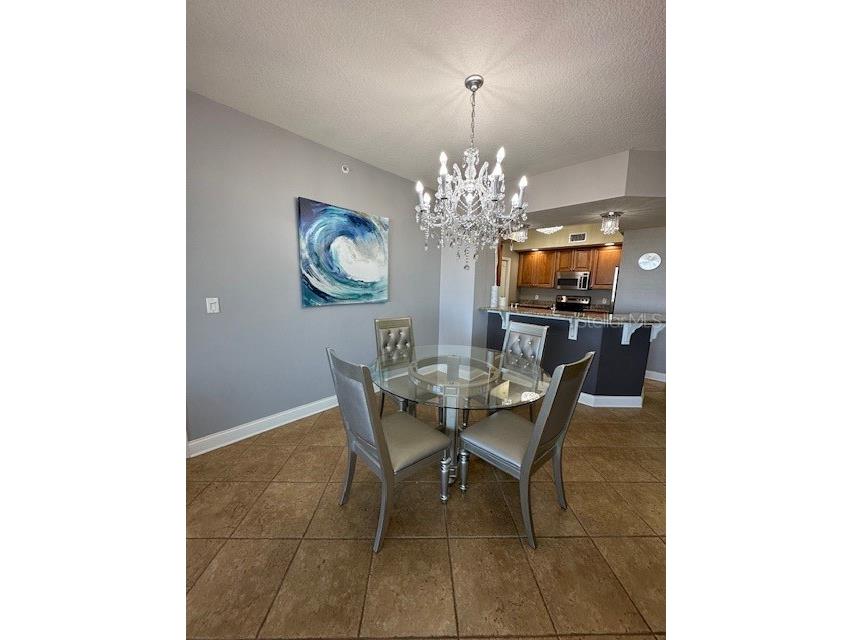 521 Mandalay Avenue #704 Clearwater Beach FL 33767 - MANDALAY CHANNEL TB8521232 image30