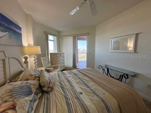 521 Mandalay Avenue #704 Clearwater Beach FL 33767 - MANDALAY CHANNEL TB8521232 image32