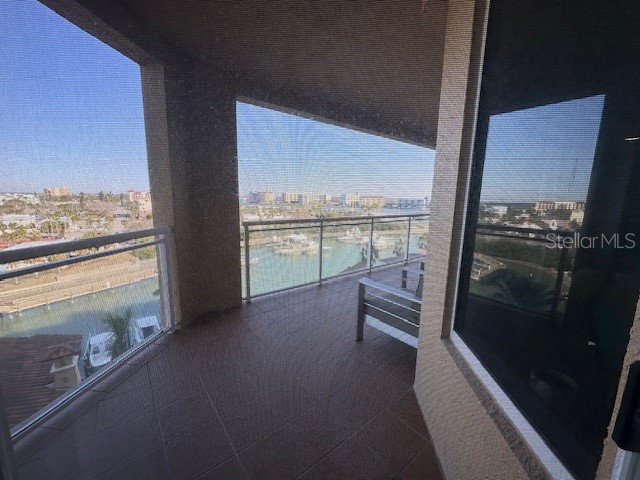 521 Mandalay Avenue #704 Clearwater Beach FL 33767 - MANDALAY CHANNEL TB8521232 image33