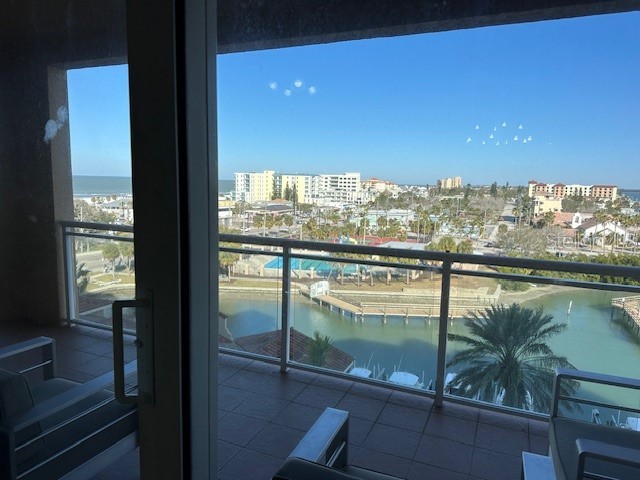 521 Mandalay Avenue #704 Clearwater Beach FL 33767 - MANDALAY CHANNEL TB8521232 image34