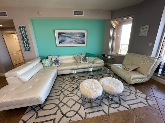 521 Mandalay Avenue #704 Clearwater Beach FL 33767 - MANDALAY CHANNEL TB8521232 image35
