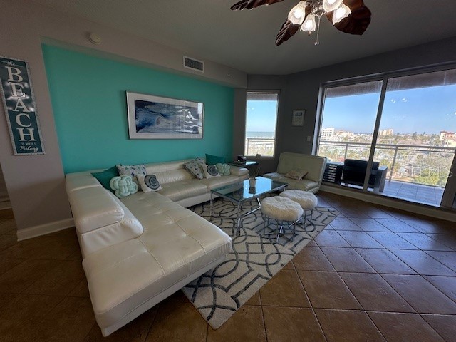 521 Mandalay Avenue #704 Clearwater Beach FL 33767 - MANDALAY CHANNEL TB8521232 image36