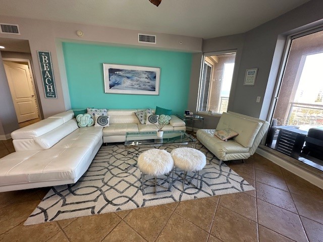521 Mandalay Avenue #704 Clearwater Beach FL 33767 - MANDALAY CHANNEL TB8521232 image37
