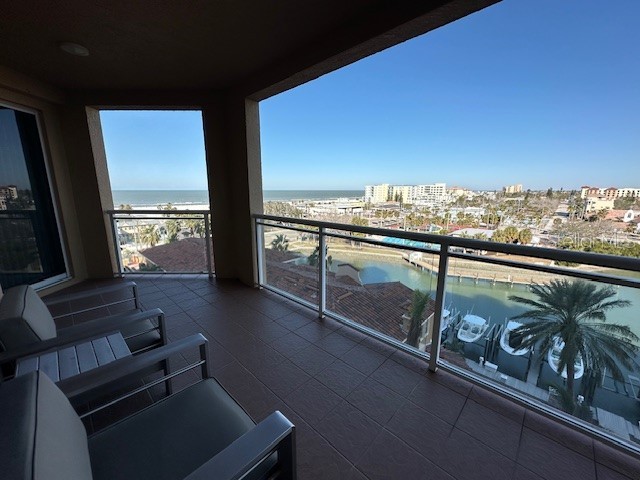 521 Mandalay Avenue #704 Clearwater Beach FL 33767 - MANDALAY CHANNEL TB8521232 image39