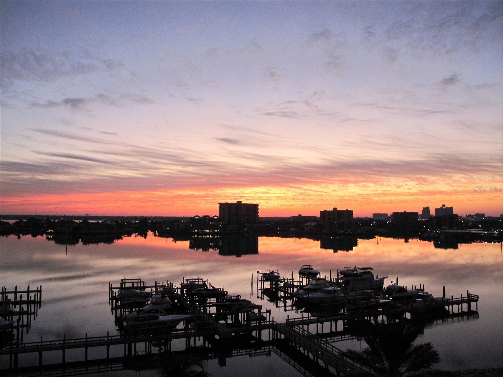 521 Mandalay Avenue #704 Clearwater Beach FL 33767 - MANDALAY CHANNEL TB8521232 image4