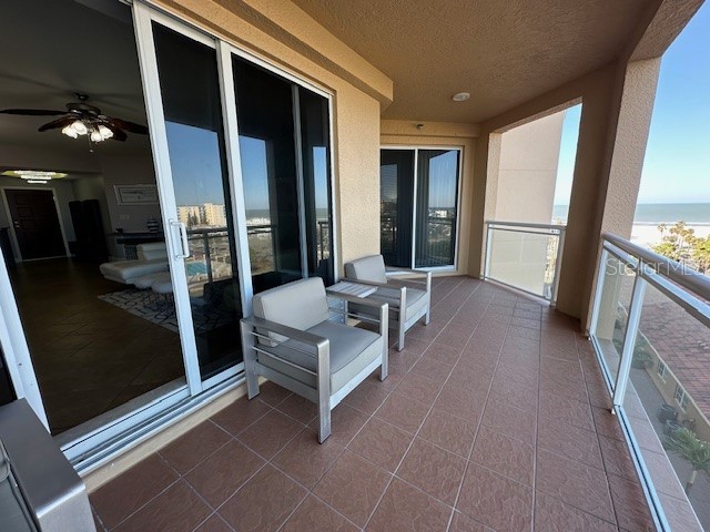 521 Mandalay Avenue #704 Clearwater Beach FL 33767 - MANDALAY CHANNEL TB8521232 image43