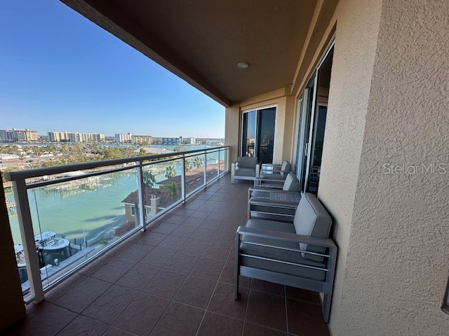 521 Mandalay Avenue #704 Clearwater Beach FL 33767 - MANDALAY CHANNEL TB8521232 image44
