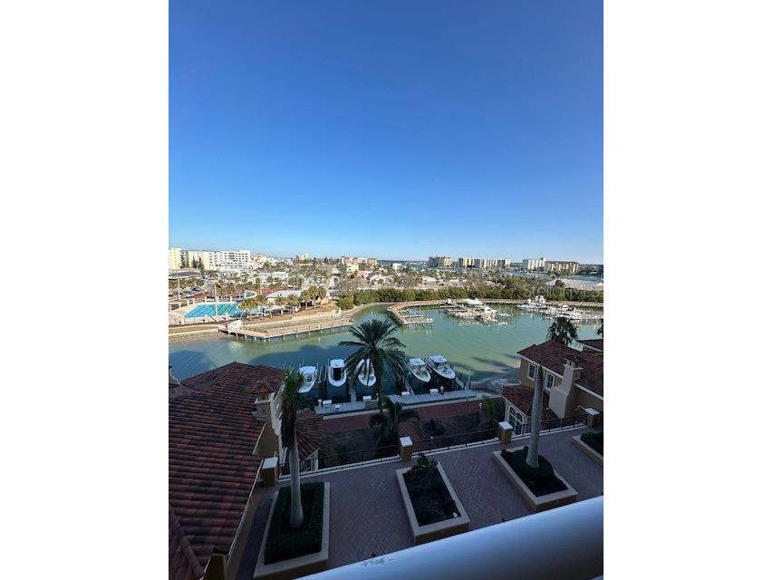 521 Mandalay Avenue #704 Clearwater Beach FL 33767 - MANDALAY CHANNEL TB8521232 image46