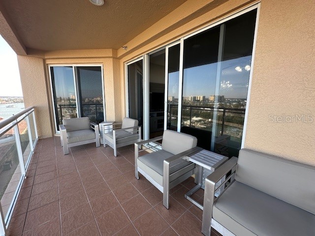 521 Mandalay Avenue #704 Clearwater Beach FL 33767 - MANDALAY CHANNEL TB8521232 image49