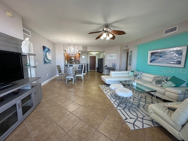 521 Mandalay Avenue #704 Clearwater Beach FL 33767 - MANDALAY CHANNEL TB8521232 image50
