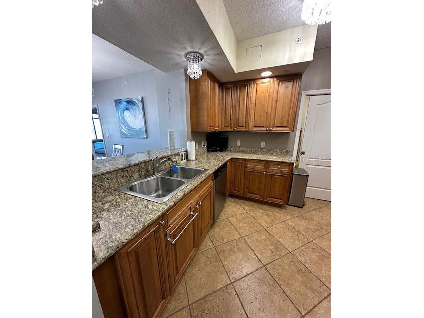 521 Mandalay Avenue #704 Clearwater Beach FL 33767 - MANDALAY CHANNEL TB8521232 image52