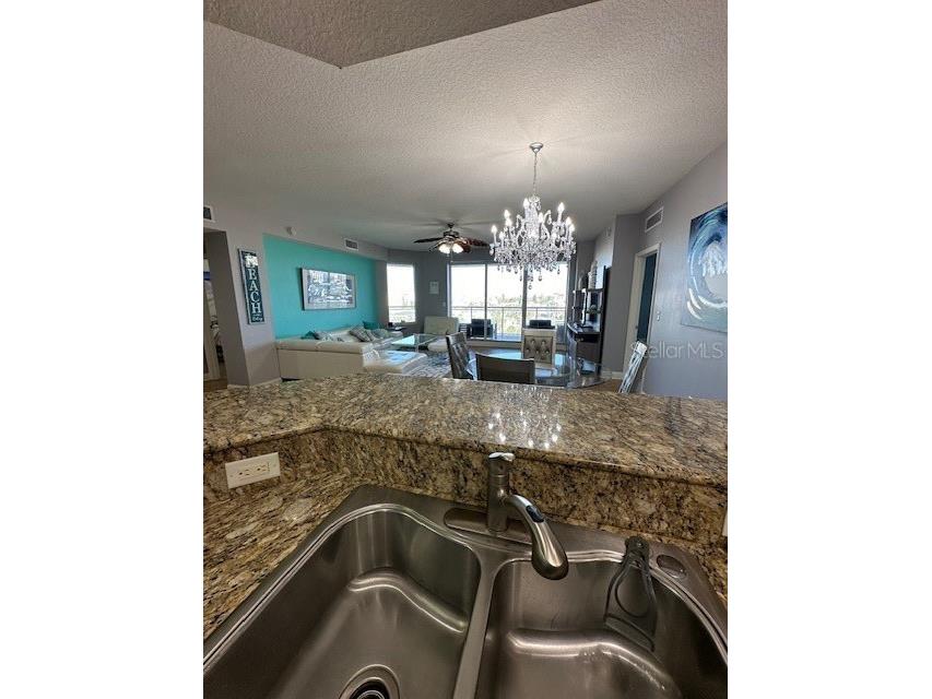 521 Mandalay Avenue #704 Clearwater Beach FL 33767 - MANDALAY CHANNEL TB8521232 image53